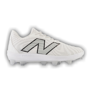 New Balance FuelCell 4040v7 Molded 'Optic White'