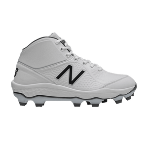 New Balance Fresh Foam 3000v5 Mid 'White'