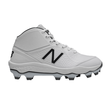 New Balance Fresh Foam 3000v5 Mid 'White'