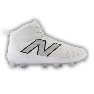 New Balance FuelCell 4040v7 Mid-Molded 'Optic White Raincloud'