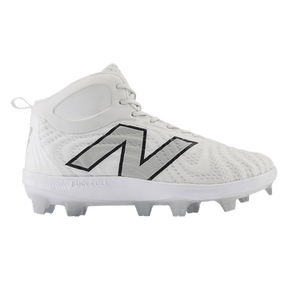 New Balance FuelCell 4040v7 Mid-Molded 'Optic White Raincloud'