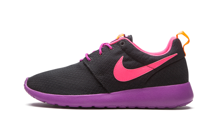 Nike Roshe Run GG