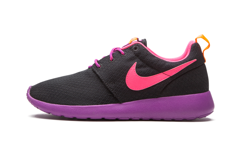 Nike Roshe Run GG
