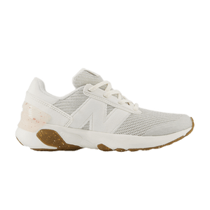 New Balance 1440v1 Little Kid 'Sea Salt'