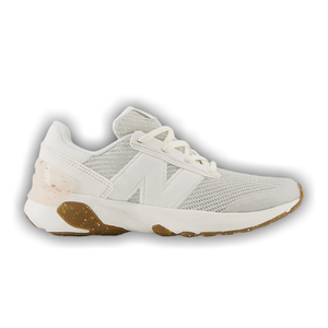 New Balance 1440v1 Little Kid 'Sea Salt'
