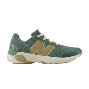 New Balance 1440v1 Little Kid 'Dark Juniper Angora'