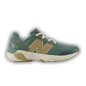 New Balance 1440v1 Little Kid 'Dark Juniper Angora'