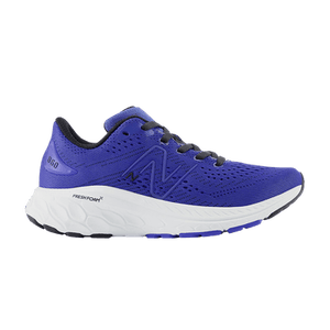 New Balance Fresh Foam X 860v13 Little Kid 'Marine Blue'