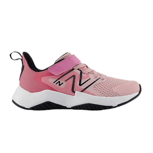 New Balance Rav v2 Little Kid 'Pink Chalk'