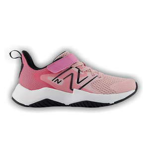 New Balance Rav v2 Little Kid 'Pink Chalk'