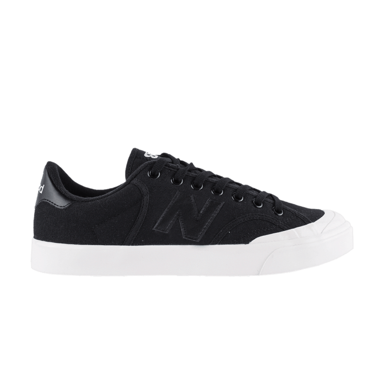 New Balance Pro Court 'Black' PROCTSEX