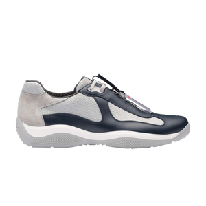 Prada America's Cup 'Ultramarine'