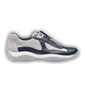 Prada America's Cup 'Ultramarine'