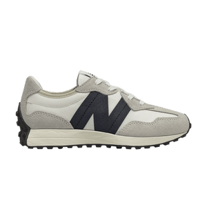 New Balance 327 Little Kid 'Silver Birch'
