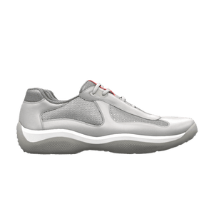Prada America's Cup 'Grey'