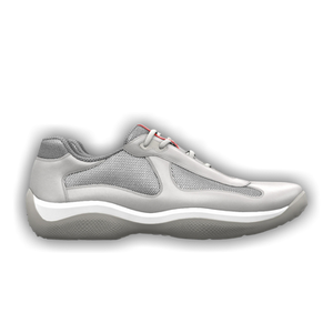 Prada America's Cup 'Grey'