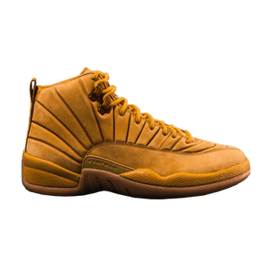 PSNY x Air Jordan 12 Retro 'NYC'