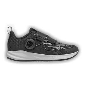 New Balance FuelCore Reveal Little Kid 'Black'