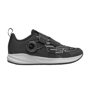 New Balance FuelCore Reveal Little Kid 'Black'