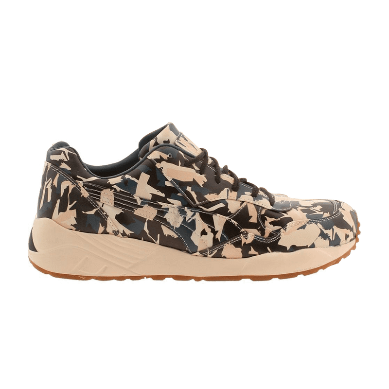 BWGH x Puma XS698 357379 01