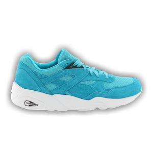 Puma R698 Mesh Evolution