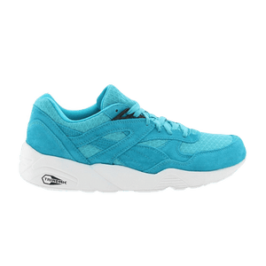 Puma R698 Mesh Evolution