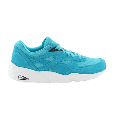 Puma R698 Mesh Evolution