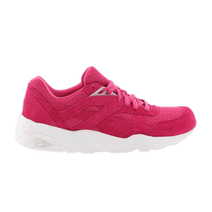 Puma R698 Mesh Evolution