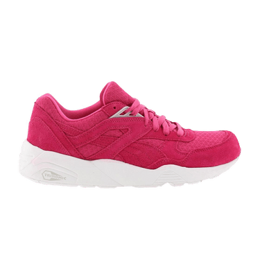 Puma R698 Mesh Evolution