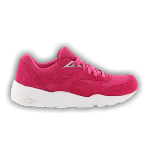 Puma R698 Mesh Evolution