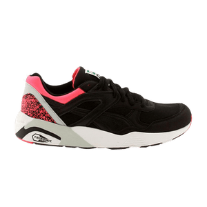 Puma R698 OG 93