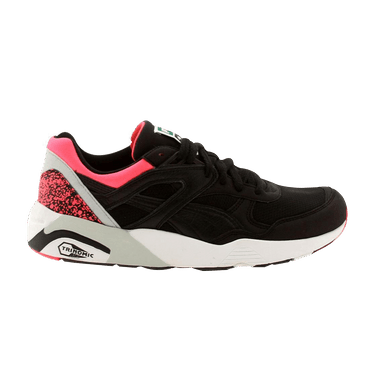 Puma R698 OG 93