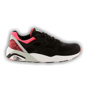 Puma R698 OG 93