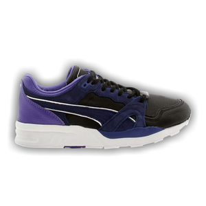 Puma Wmns Trinomic XT1 Plus Leather Perf