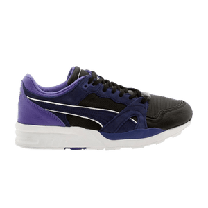Puma Wmns Trinomic XT1 Plus Leather Perf