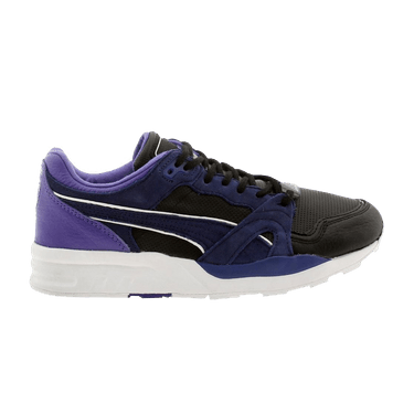 Puma Wmns Trinomic XT1 Plus Leather Perf