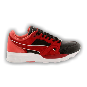 Puma Wmns Trinomic XT1 Plus Leather Perf