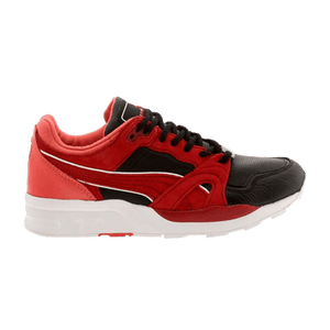 Puma Wmns Trinomic XT1 Plus Leather Perf