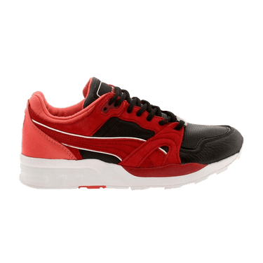 Puma Wmns Trinomic XT1 Plus Leather Perf