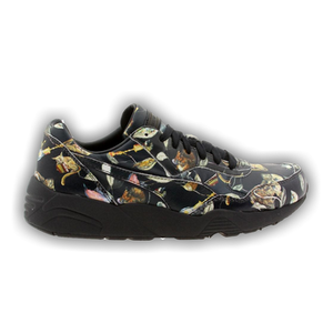 Puma House Of Hackney x Trinomic R698 Evo