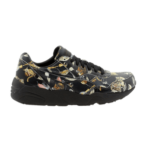 Puma House Of Hackney x Trinomic R698 Evo