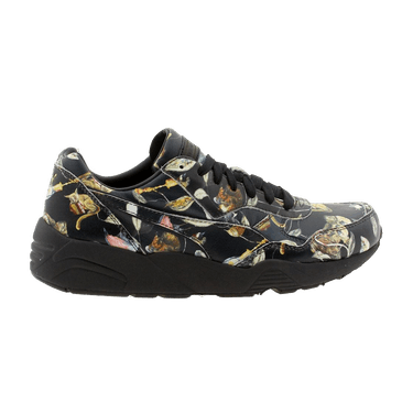 Puma House Of Hackney x Trinomic R698 Evo