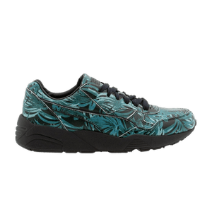 House Of Hackney x Puma Trinomic R698 Evo