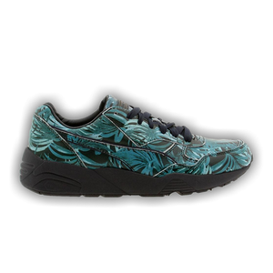 House Of Hackney x Puma Trinomic R698 Evo