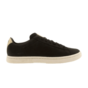 Puma Court Star  Clean Pack