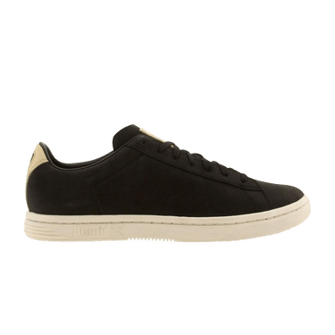 Puma Court Star  Clean Pack