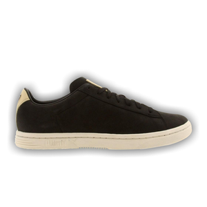 Puma Court Star  Clean Pack