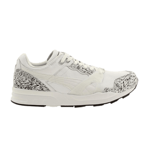 Puma Trinomic XT2 Plus  Snow Splatter Pack