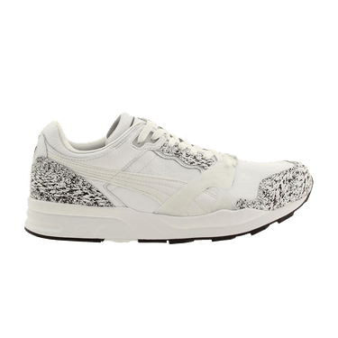 Puma Trinomic XT2 Plus  Snow Splatter Pack