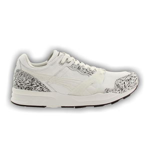Puma Trinomic XT2 Plus  Snow Splatter Pack